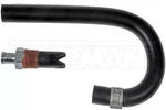 90-99 Freightliner Fld120 Heavy Duty Rear Breather Axle Vent Kit Dorman 924-5213. Fixed Price $19.95.