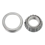 Genuine Ford 2007-2014 F-150 Ranger Explorer Front Pinion Bearing 7l3z-4621-ab. Fixed Price $51.29.