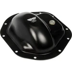 697-728 Dorman Differential Cover Rear For Jeep Wrangler Jk 2018. Fixed Price $103.29.