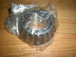 Nos 1960 - 1964 Ford Galaxie Driving Pinion Bearing Cone & Roller C0dw-4621-a. Fixed Price $14.99.