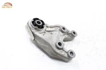 2022 - 2023 Jeep Wagoneer Rear Differential Axle Carrier Mount Bracket Oem. Fixed Price $30.24.