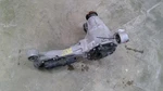 2021-2025 Chevy Silverado 1500 Front Differential Carrier 3.23 Ratio Opt Su4 Oem. Fixed Price $446.73.