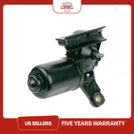 Oem 40-3025 Windshield Wiper Motor-a-1 Dodge Ram 1500-2500-3500-4500-5500. Fixed Price $46.17.