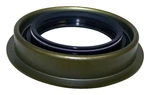 Crown Automotive 52067596 Differential Pinion Seal. Fixed Price $8.83.