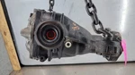 07 - 17 Lexus Ls460 Rear Axle Differential Carrier ( 2.937 Ratio ) 09-17/rwd. Fixed Price $223.96.