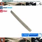 New Jaguar Xj12 S3 Xj6 Rear Bumper Beam Bac1622 Usa Spec. Fixed Price $122.88.