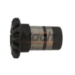 Mach M12127645 Differential Side Gear. Fixed Price $104.17.