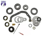 Yukon Yk F9.75-x Master Overhaul Kit Ford 9.75 Diff F-150 Expedition 1997 2010. Fixed Price $470.95.