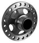 Strange Lightweight Pro Race Spool D2002. Fixed Price $296.99.