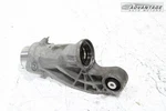 2013-2014 Mercedes Gl450 X166 4.7 4wd Front Axle Differential Shaft Housing Oem. Fixed Price $71.09.