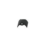 Yukon Yspcg-001 9.25in./dana 44/60 Trac Loc Clutch Guide Replaceme For Chrysler. Fixed Price $32.46.