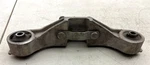2020 -2023 Subaru Outback 2.5l Transmission Front Differential Mount Bracket Oem. Fixed Price $115.00.