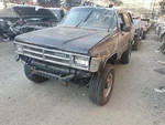 Carrier Front Axle 4.10 Ratio Fits 86-95 4 Runner. Fixed Price $318.74.