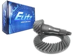 2011-2023 Ford F150 9.75" Rearend 4.88 Ring And Pinion Elite Q1 Gear Set. Fixed Price $297.20.