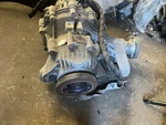 Alfa Romeo Giulia 2.9 V6 Quadrifoglio Rear Diff P/n 00552810450 2017 Model. Fixed Price $934.43.