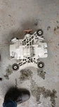 Audi Rs3 8y Vorsprung 2020 - 2025 Rear Diff Differential 08e525010m. Fixed Price $1614.72.