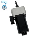 Rear Differential Lock Motor For Jeep Grand Cherokee Dodge Durango 68214628aa. Fixed Price $82.74.