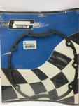Mr Gasket 84 Gm 8.2" 10 Bolt Differential Cover. Fixed Price $17.95.