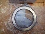 Nos 2018-2021 Lincoln Navigator Inner Bearing Cup Bc3z-4628-a. Fixed Price $18.74.