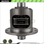 For Chevy Gmc - Eaton-style Limited-slip Locker 7.5" Posi Unit 26 Spline New. Fixed Price $186.98.