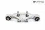 2020-2025 Subaru Legacy Rear Differential Axle Carrier Mount Support Bracket Oem. Fixed Price $67.14.
