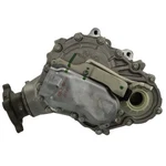 Genuine Ford Transfer Case Dg1z-7251-f. Fixed Price $1360.97.