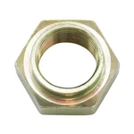 Yukon Gear Ysppn-022 Pinion Nut. Fixed Price $18.10.
