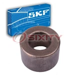 Skf Clutch Pilot Bushing For 1987-1991 Gmc V1500 Suburban Transmission Ia. Fixed Price $10.73.