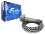 2011-2016 Ford F250 F350 10.5" 3.55 Sterling Rearend Elite Q1 Gear Set. Fixed Price $397.20.