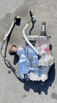 2020 Lincoln Nautilus - Transmission Transfer Case Assembly Oem K2gp 7g360. Fixed Price $399.00.