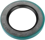 Differential Pinion Seal Skf. Fixed Price $19.44.