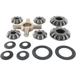 Dana 504096-1 Wheel Differential Kit. Fixed Price $824.28.