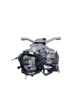 2022-2025 Ford Maverick 2.0l Awd Rear Carrier Differential Assy 3.63 Axle Ratio. Fixed Price $999.45.
