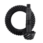 Yukon Gear & Axle Yg Tlcf-430r-cs Differential Ring And Pinion. Fixed Price $528.89.