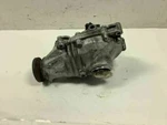 Bmw 335xi 2008 Sedan A/t Awd Rear Differential Carrier Factory. Fixed Price $284.91.