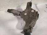 Used Differential Carrier Assembly Fits: 2020 Jeep Grand Cherokee Front 3.09 Rat. Fixed Price $189.19.