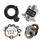 83-14 Ford F150 8.8" 4.56 Ring And Pinion Duragrip 31 Spline Posi Yukon Gear Pkg. Fixed Price $788.65.