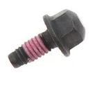 Genuine Ford Differential Cover Bolt 2l3z-4346-aa. Fixed Price $8.40.