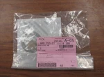 New Mopar Oem 05086705ab Differential Carrier Shim Kit. Fixed Price $229.99.