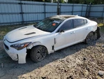 2019 Kia Stinger Rear Differential Carrier 75k Oem Used 440-10095. Fixed Price $284.95.