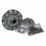 Genuine Ford Differential Case F81z-4026-a. Fixed Price $1216.22.