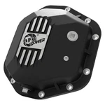 For Gmc Sierra 1500 2007-2011 Afe 46-71110b Pro Series Differential Cover. Fixed Price $283.10.