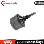 Fit Mercedes W246 Gla Cla250 Cla45 A45 B250 Rear Differential Drive Sprocket Asm. Fixed Price $290.20.