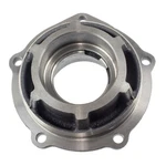 Motive Gear 25200 Differential Pinion Support. Fixed Price $127.06.