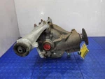 06-15 Mazda Mx-5 Miata Rear Differential Carrier 4.10 Fits Automatic Trans Oem. Fixed Price $389.49.