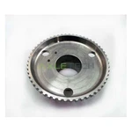 Axletech 3204p42 Differential Ring Gear. Fixed Price $1895.64.