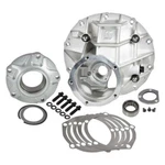 Strange P3200 Pro Hd Alm Differential Case Kit 3.062. Fixed Price $1083.62.