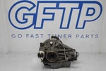 21-22 Bmw M3 Competition Oem Rear Differential Diff Factory 874723908 2109030085. Fixed Price $649.99.