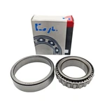 For Koyo Sta4195 Pinion Bearing & Race Set Gm 8.625" 2009+ S1381 25824251 Us. Fixed Price $59.50.