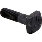 Dana 073491 Differential Carrier Bolt 1/4 28 Unf 2 A Thread. Fixed Price $31.95.